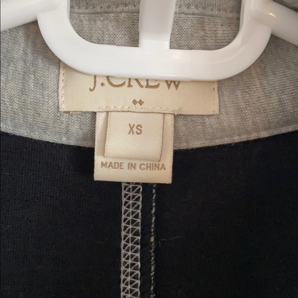 Gray Jacket! - image 4